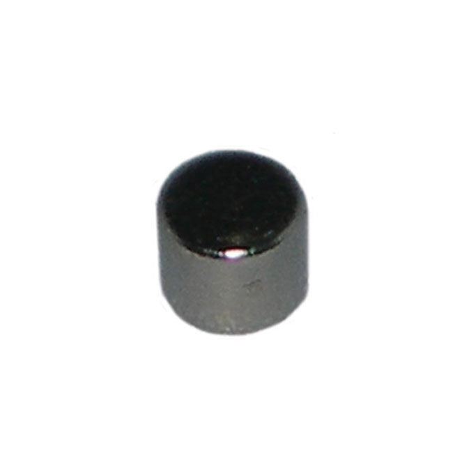 Magnets For Speedo Sensor Bolt Set