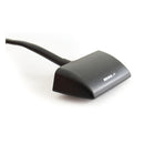 Led Blade License Plate Light For Universal