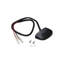 'Curve' Led License Plate Light For Universal