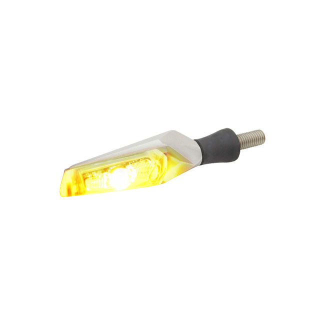 Led Turnsignal Indicator Mars For Universal