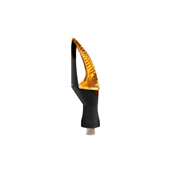 'Storm' Led Turn Signal For Universal