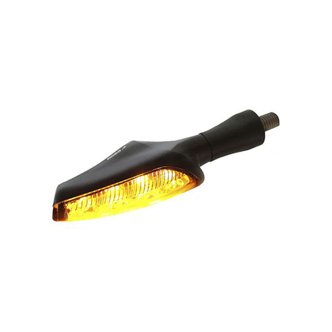 Z2 Turn Signal Set