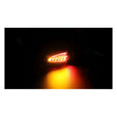 Sonic LED 3-1 Taillight Turn Signal Combo Set