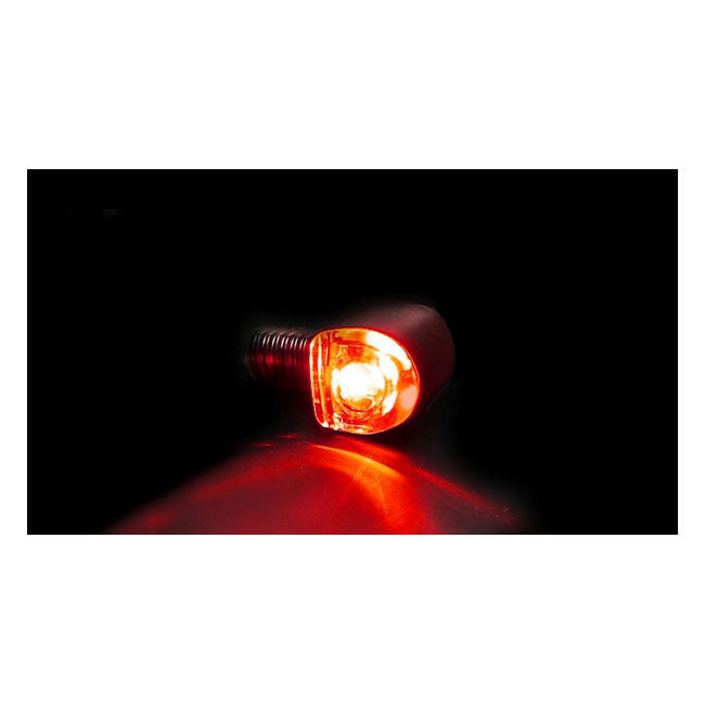 Nano LED Taillight