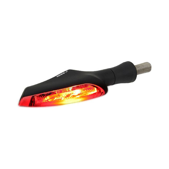 Infinity LED 3-1 Taillight / Turn Signal Combo