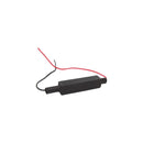 12V Led Load Equalizer Set For Turn Signals