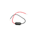 Mini 12V Digital Flasher Relay For Universal