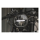 Thunderbolt 170 MM LED Headlamp