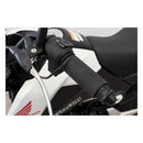 X-Claws Clip-On Grip Heaters