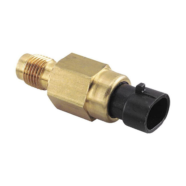 Cvp Cylinder Head Temperature Sensor For 02-13 V-Rod NU