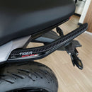 3D Motorcycle Stickers - Passenger Handles For Triumph Tiger Sport 660/800 2022>2025