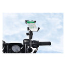 X-Grip Phone Mount Large Phones