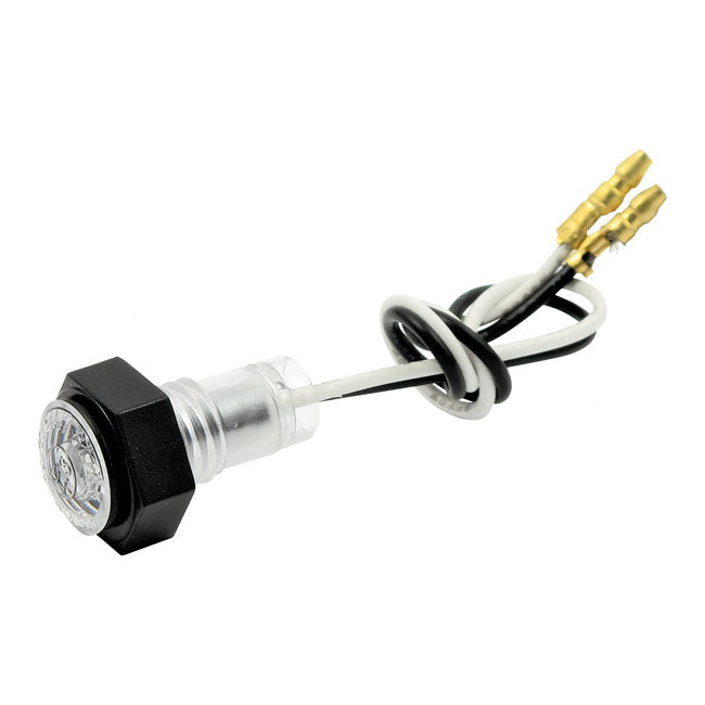 Mini Led Position Light 12-Volt
