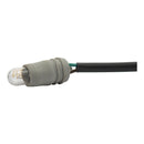 Replacement Position Light Bulb 12-Volt 12-12.5Mm Hole