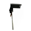 Kelly LED Mini Taillight Clamp-On