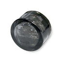 Micro Pin Led Turn Signals Smoke Ece Appr Lens