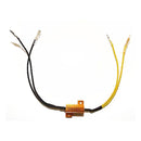 Universal Load Equalizer Micro 1000 Led