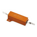 Universal Load Equalizer For Led Turn Signals