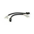 Turn Signal Adapter Cable