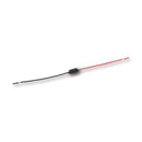 Nano Digital Turn Signal Flasher