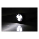 Satellite LED High Beam Headlamp
