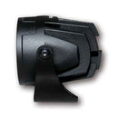 Satellite LED High Beam Headlamp