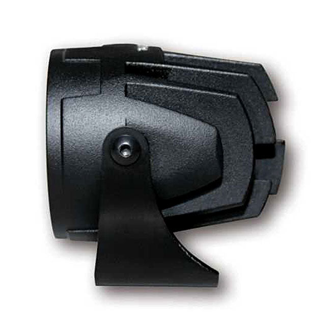 Satellite LED High Beam Headlamp
