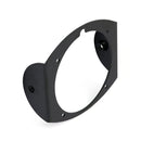 Headlamp Bracket For H3 Projection Headlamps