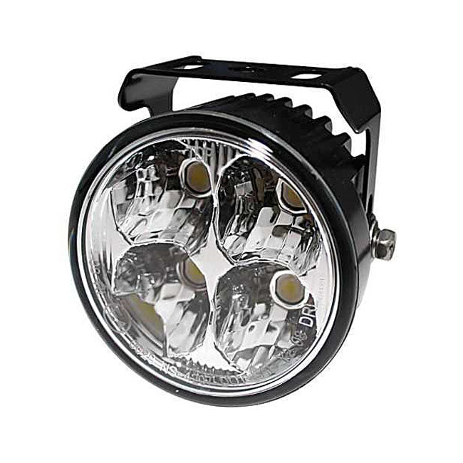 Atwood LED Daytime Running Light