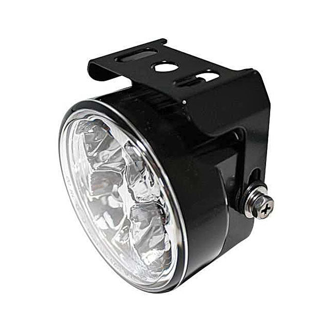 Atwood LED Daytime Running Light