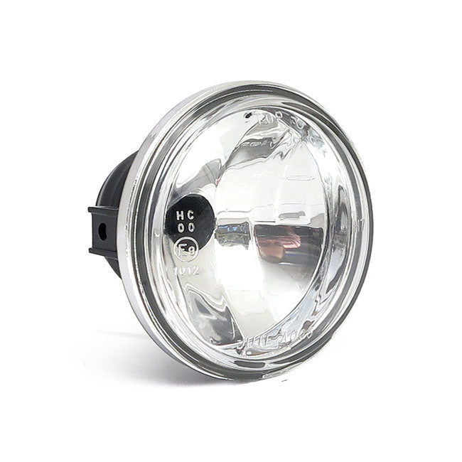 3-1/2 Inch H7 Low Beam Headlamp Unit For Replacement for 3-1/2 Inch Arizona headlamps