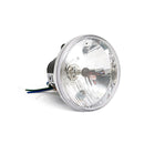 120Mm Hs1 12V 35/35W Headlamp Unit