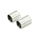 Bushing Kit Caliper Mount Short & Long