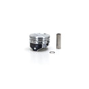 Standard 1200 XL Piston Kit For Stock Applications