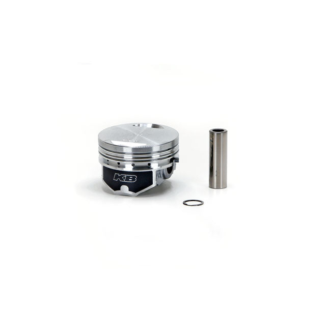 Standard 1200 XL Piston Kit For High Lift Camshafts