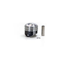Standard 1200CC B.T. Piston Kit