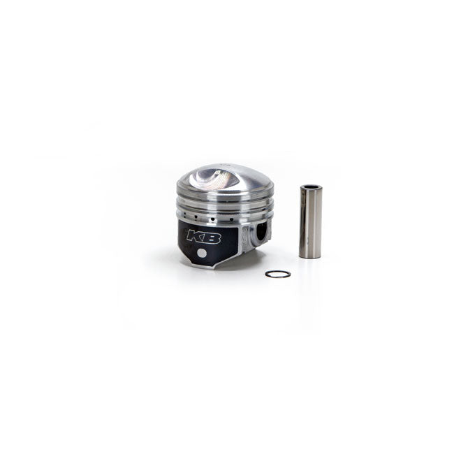 Standard 1200CC B.T. Piston Kit