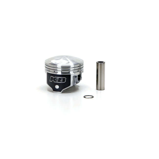 Standard 1340CC Shovel Piston Kit