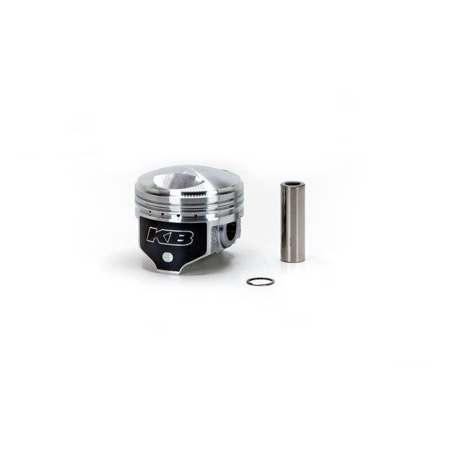 Standard 1340CC Shovel Pop-Up Piston Kit