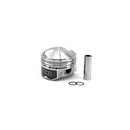 Standard 3-5/8 Inch Big Bore Piston Kit