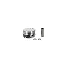 Standard 88 Inch To 95 Inch Big Bore Piston Set