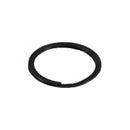 Replacement .792 Inch Piston Lock Ring