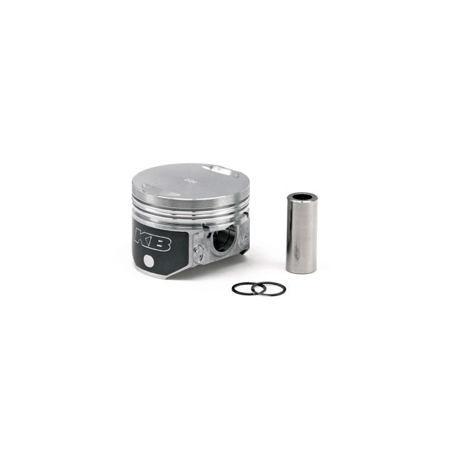 Standard XL883 Piston Kit