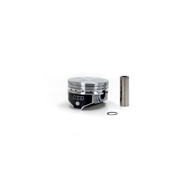 Standard Compression 883-1200 Big Bore Piston Kit