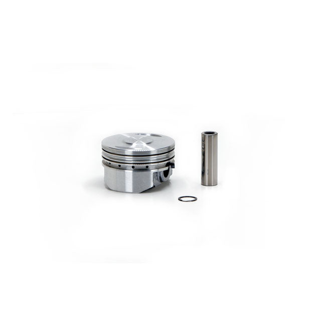 Standard XR1200/Buell XB Piston Kit