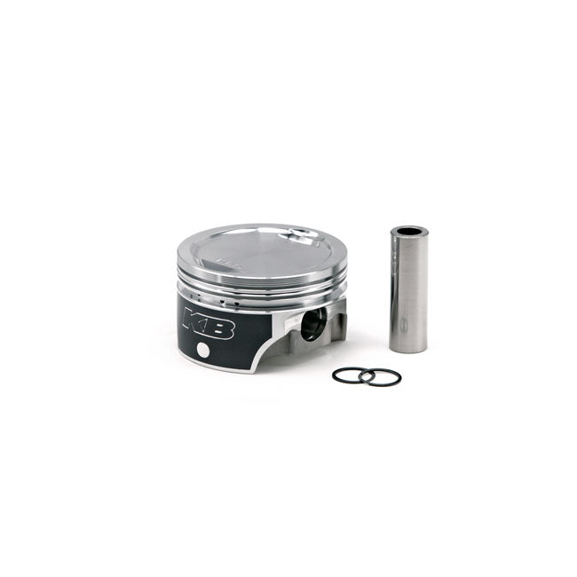 Standard Piston Set