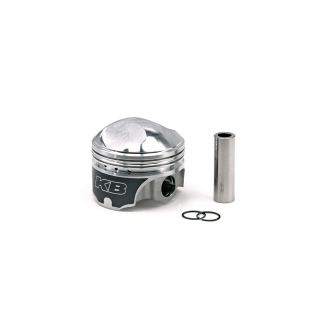 Standard 1200CC B.T. Forged Piston Kit