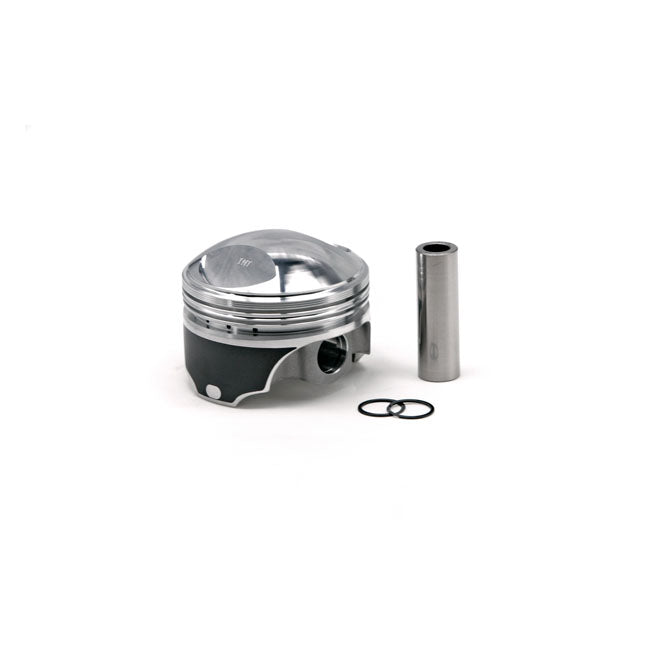 Standard 1340CC Shovel Forged Piston Kit