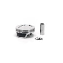 Standard 96/103 Inch To 110 Inch Twin Cam Piston Kit