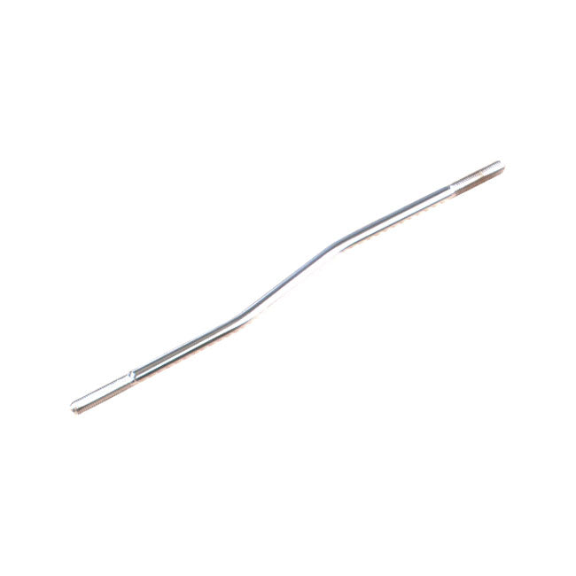 Front Brake Rod 10 Inch Long For 36-57 B.T. NU